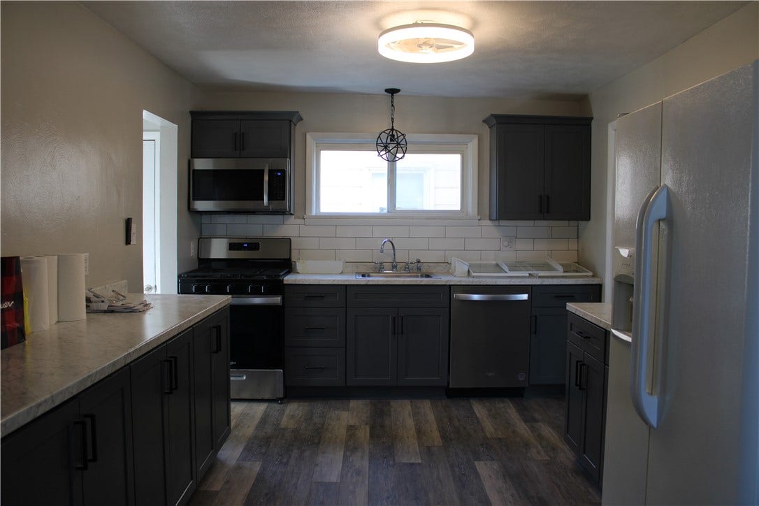 2821 Bertha, Bethel Park, PA 15102