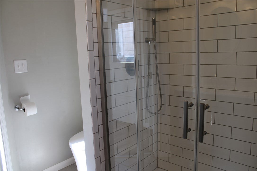 2821 Bertha, Bethel Park, PA 15102