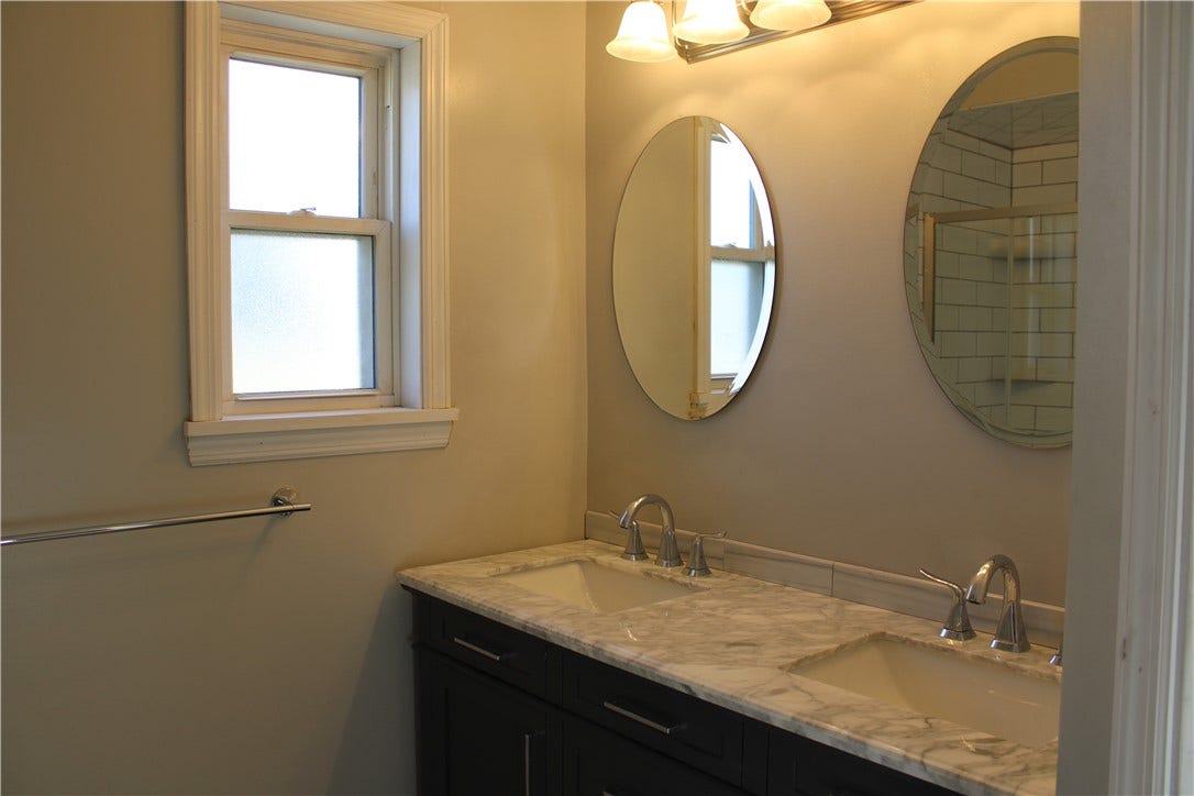 2821 Bertha, Bethel Park, PA 15102