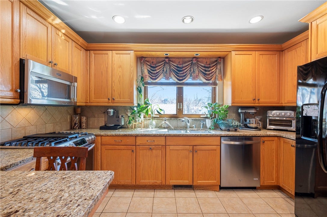 944 N Sheridan Avenue, Pittsburgh, PA 15206