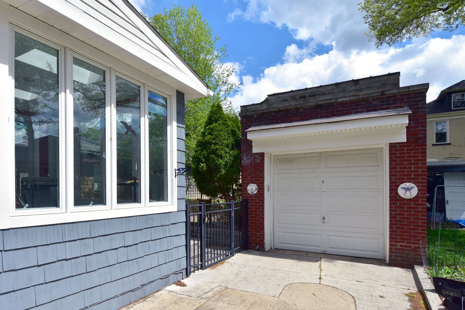 212 Virginia Avenue, Aspinwall, PA 15215