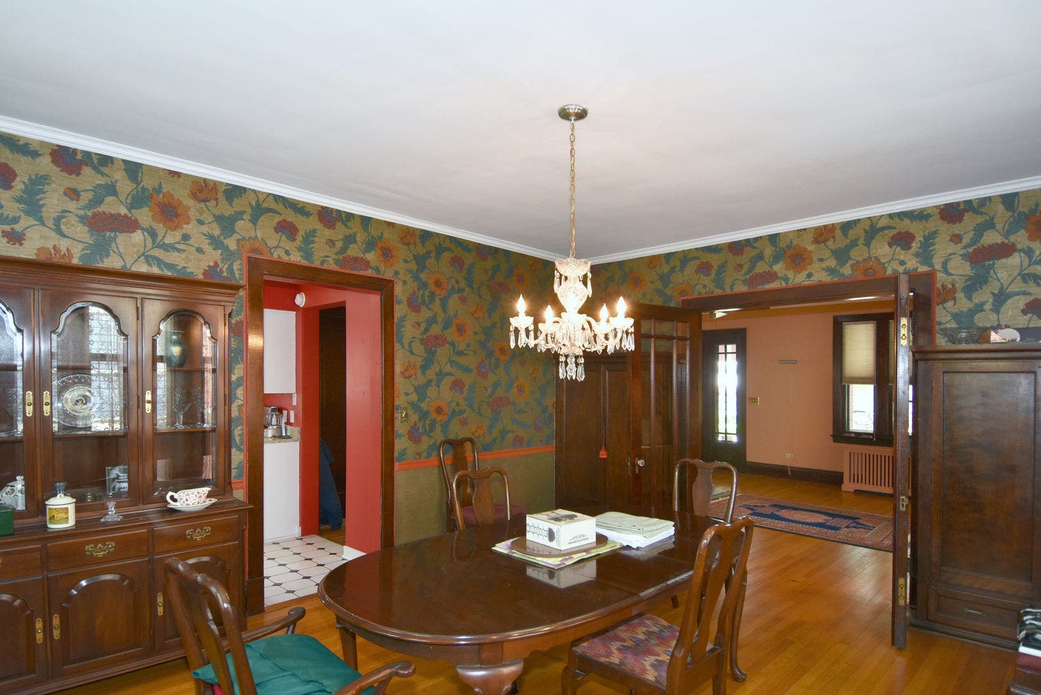 212 Virginia Avenue, Aspinwall, PA 15215