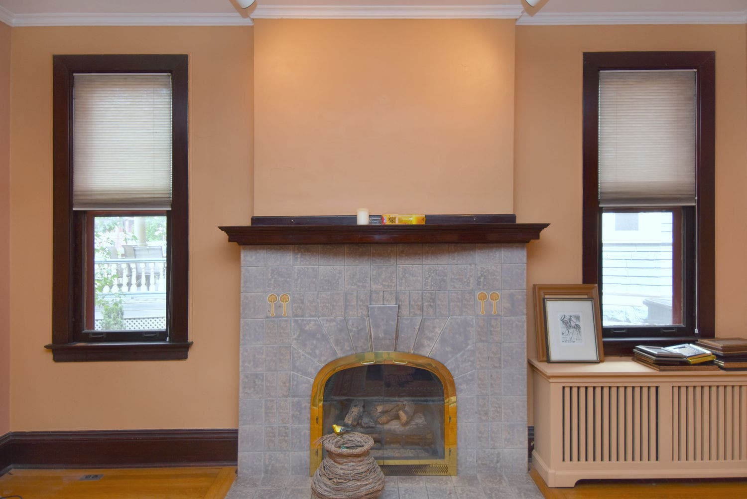 212 Virginia Avenue, Aspinwall, PA 15215