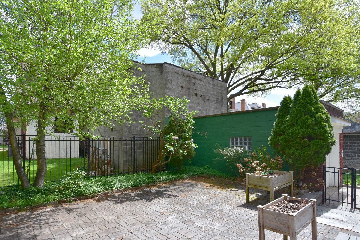 212 Virginia Avenue, Aspinwall, PA 15215