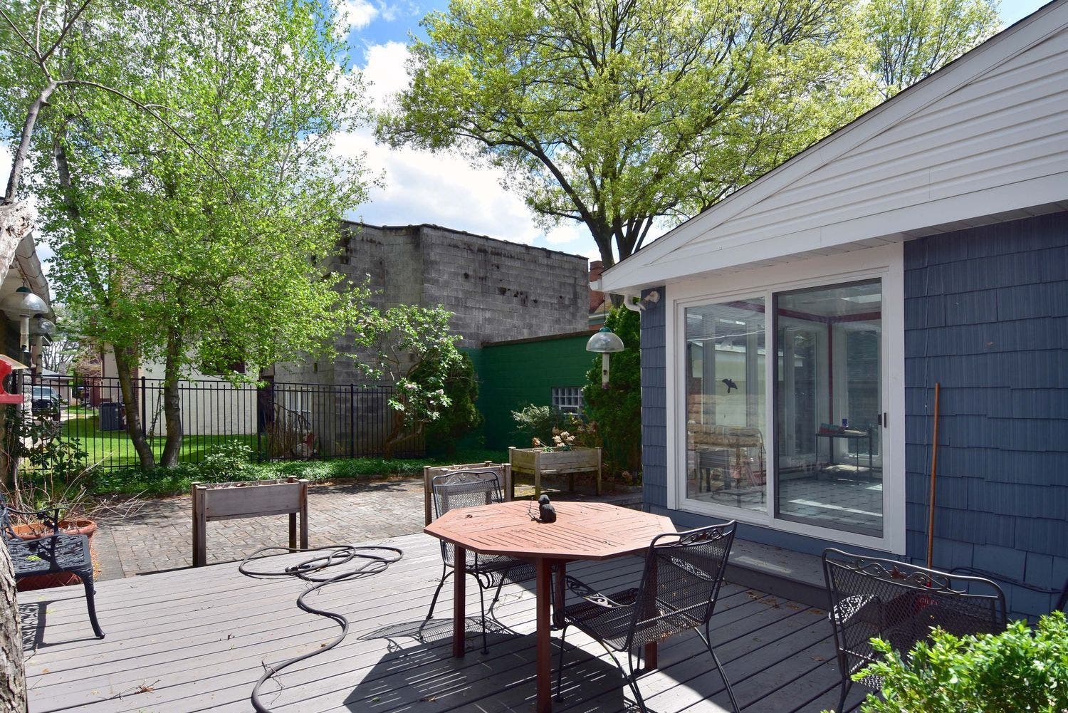 212 Virginia Avenue, Aspinwall, PA 15215