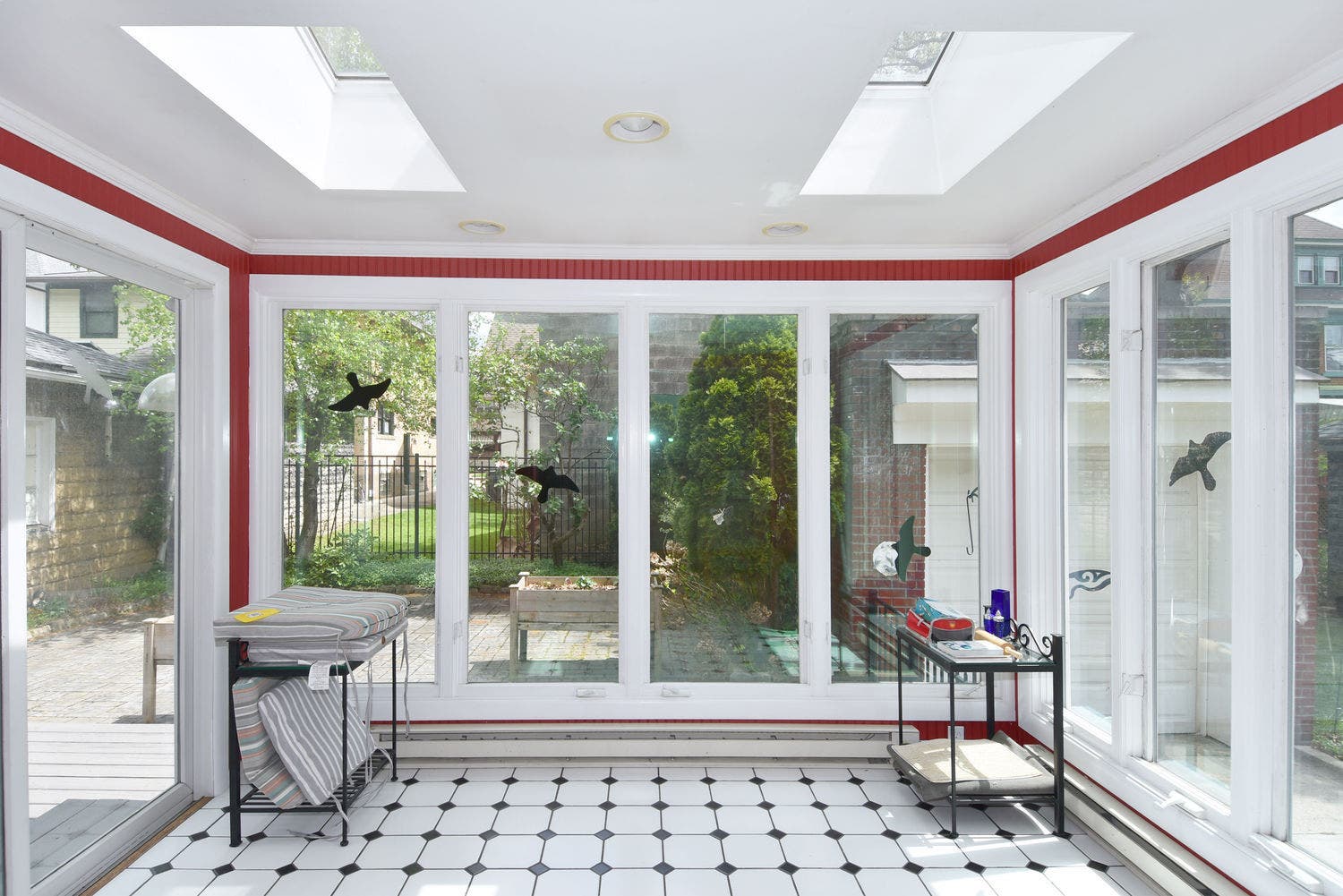 212 Virginia Avenue, Aspinwall, PA 15215