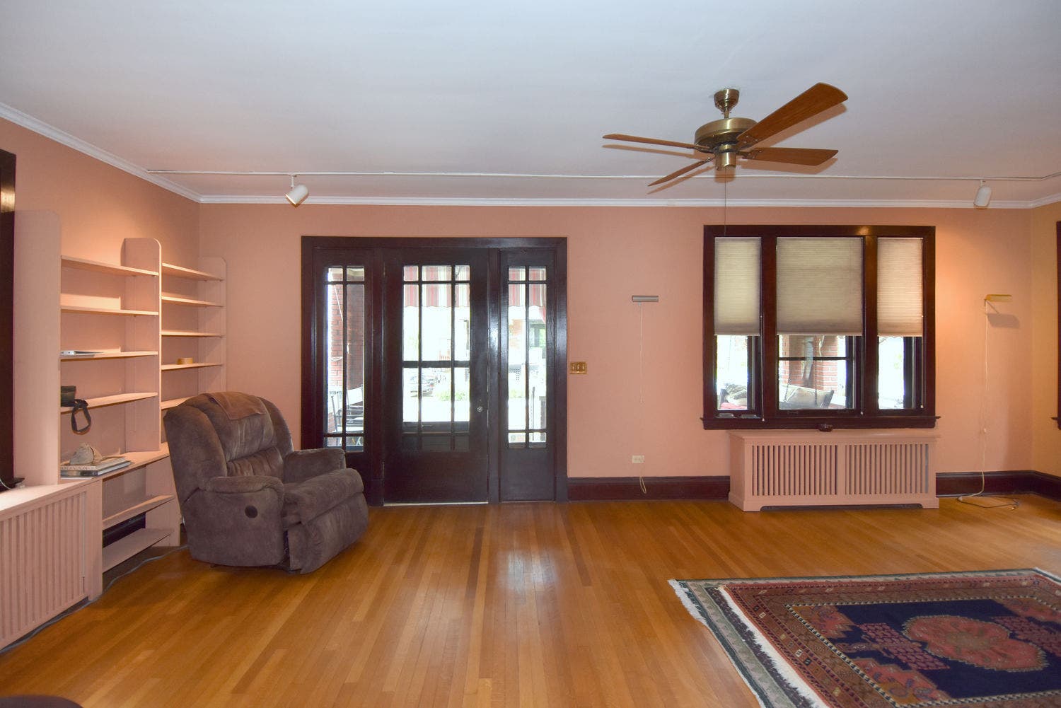 212 Virginia Avenue, Aspinwall, PA 15215