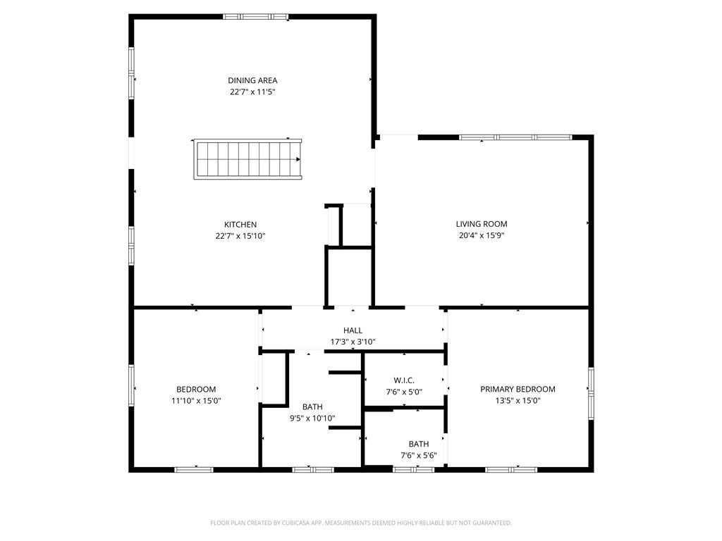 1416 Brinkerton Rd, Greensburg, PA 15601
