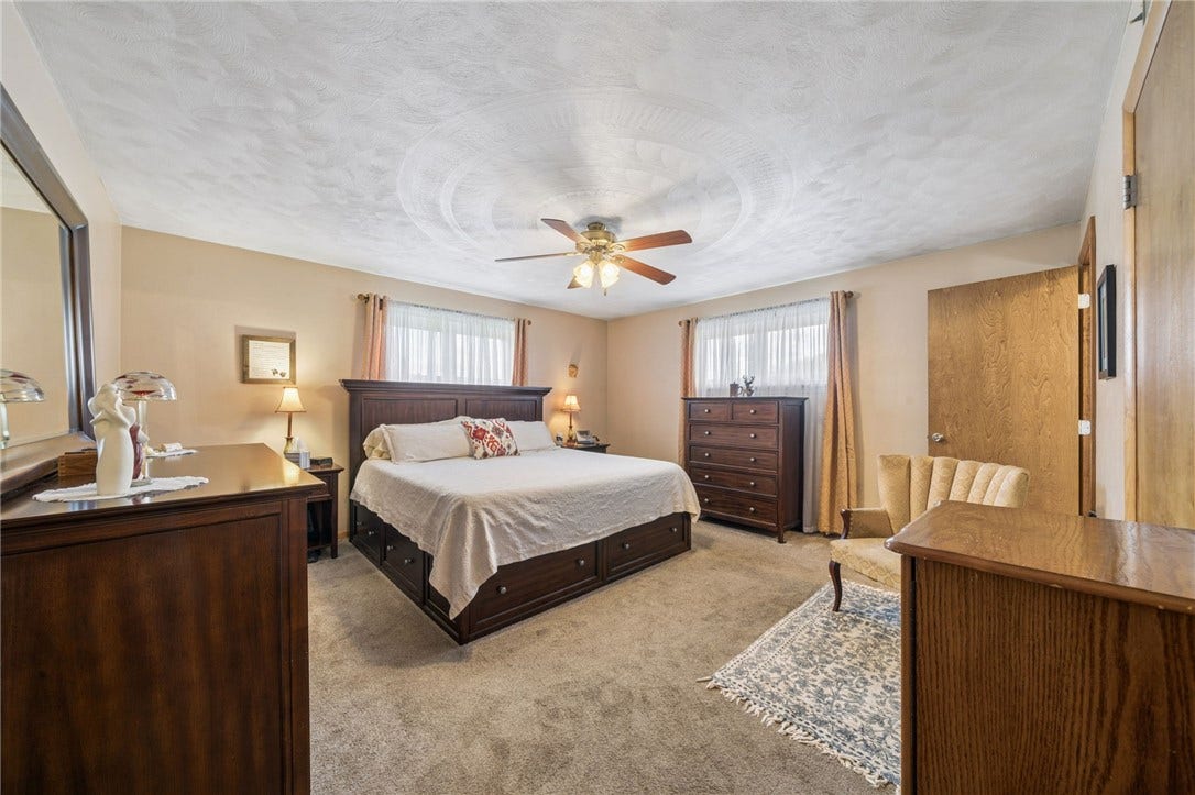 1416 Brinkerton Rd, Greensburg, PA 15601