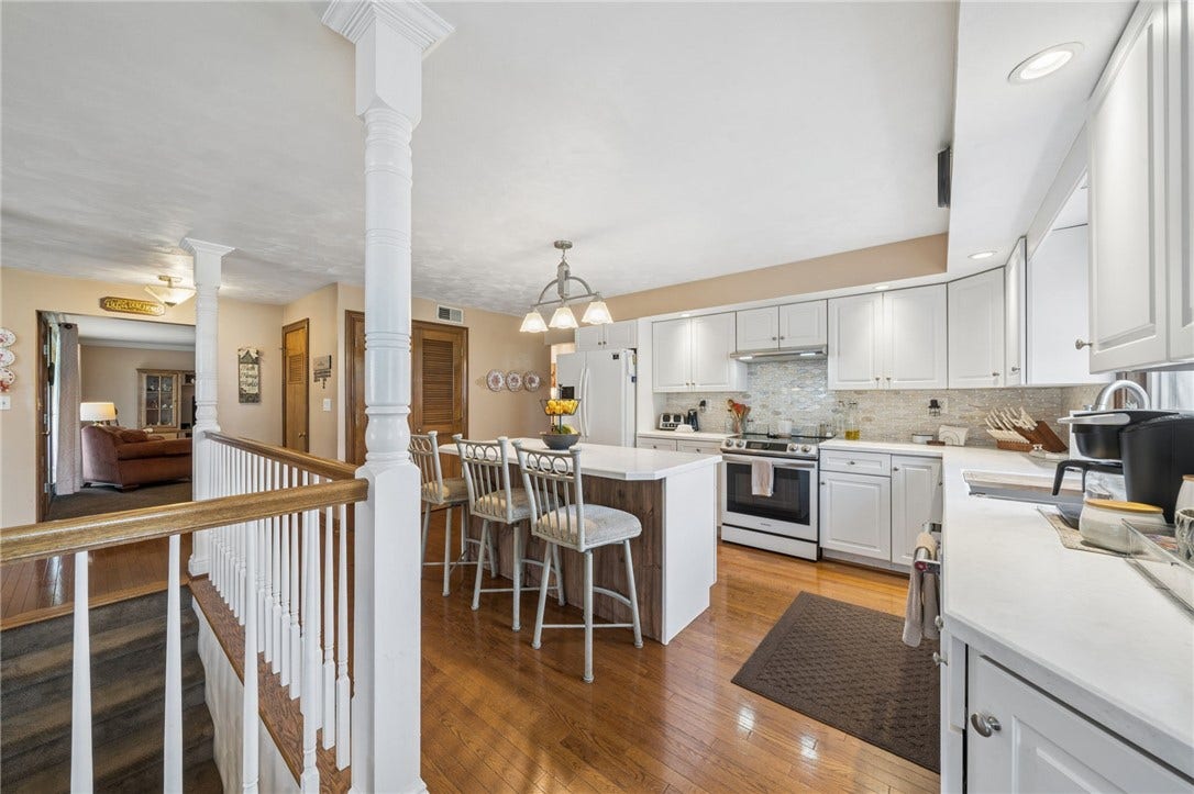 1416 Brinkerton Rd, Greensburg, PA 15601