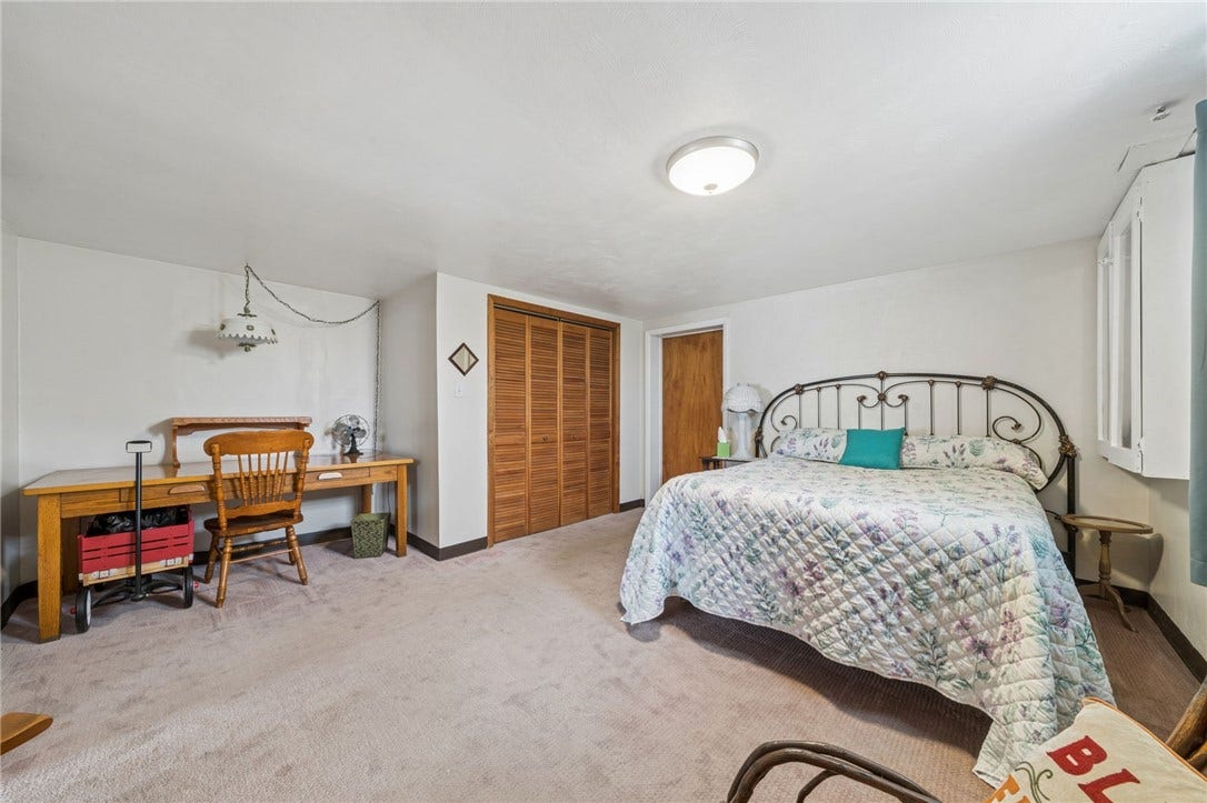 1416 Brinkerton Rd, Greensburg, PA 15601