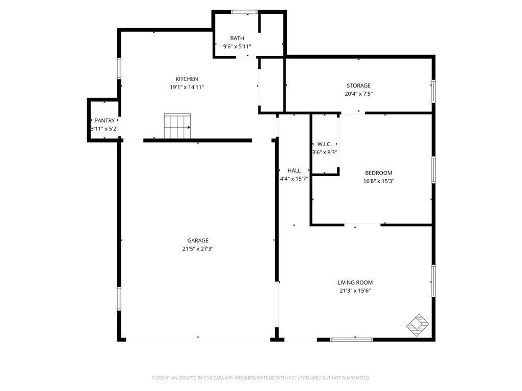 1416 Brinkerton Rd, Greensburg, PA 15601