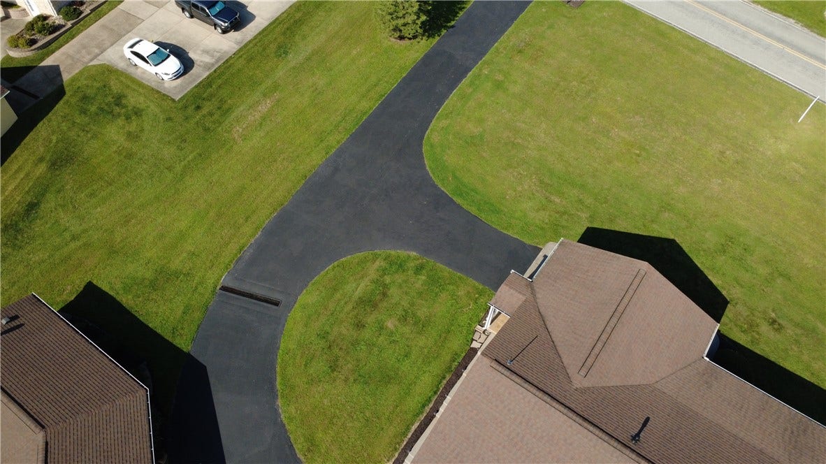 1416 Brinkerton Rd, Greensburg, PA 15601