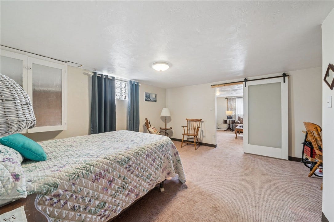 1416 Brinkerton Rd, Greensburg, PA 15601
