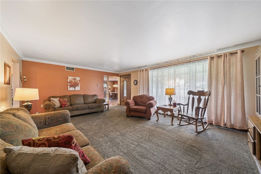 1416 Brinkerton Rd, Greensburg, PA 15601