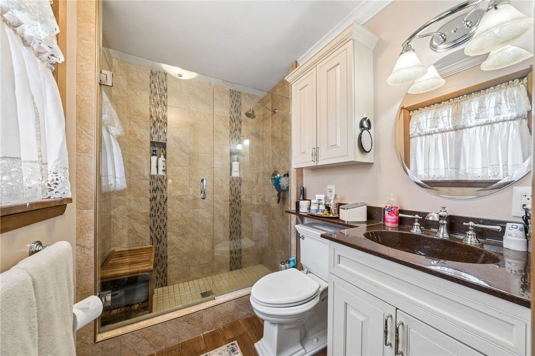 1416 Brinkerton Rd, Greensburg, PA 15601