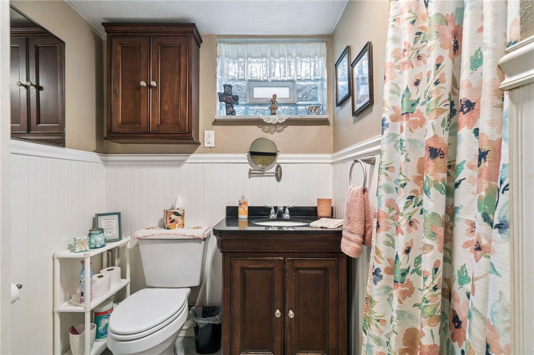 1416 Brinkerton Rd, Greensburg, PA 15601