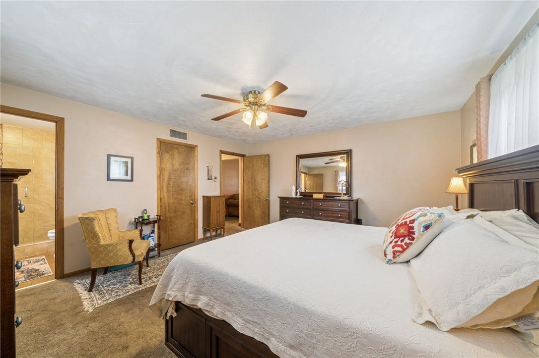 1416 Brinkerton Rd, Greensburg, PA 15601