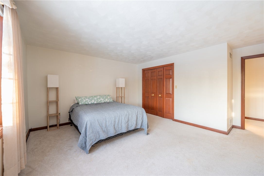 6004 Mason Drive, Greensburg, PA 15601