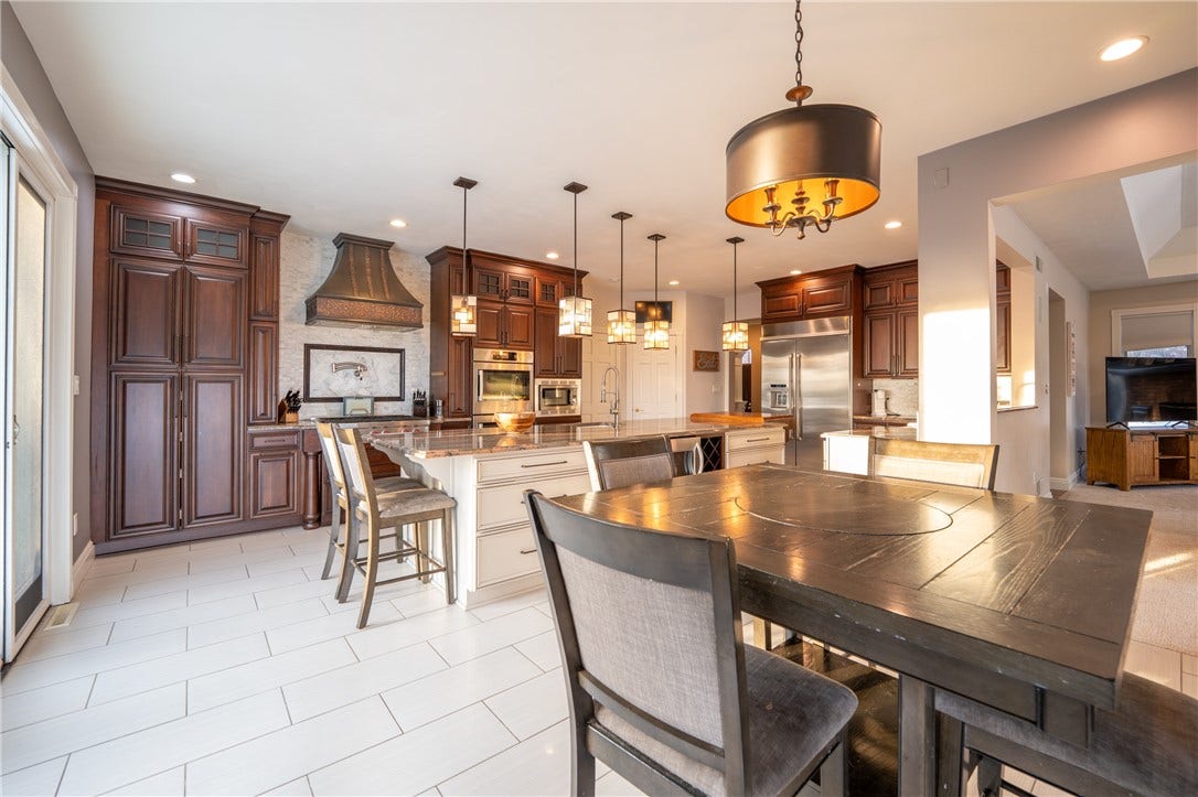 6004 Mason Drive, Greensburg, PA 15601