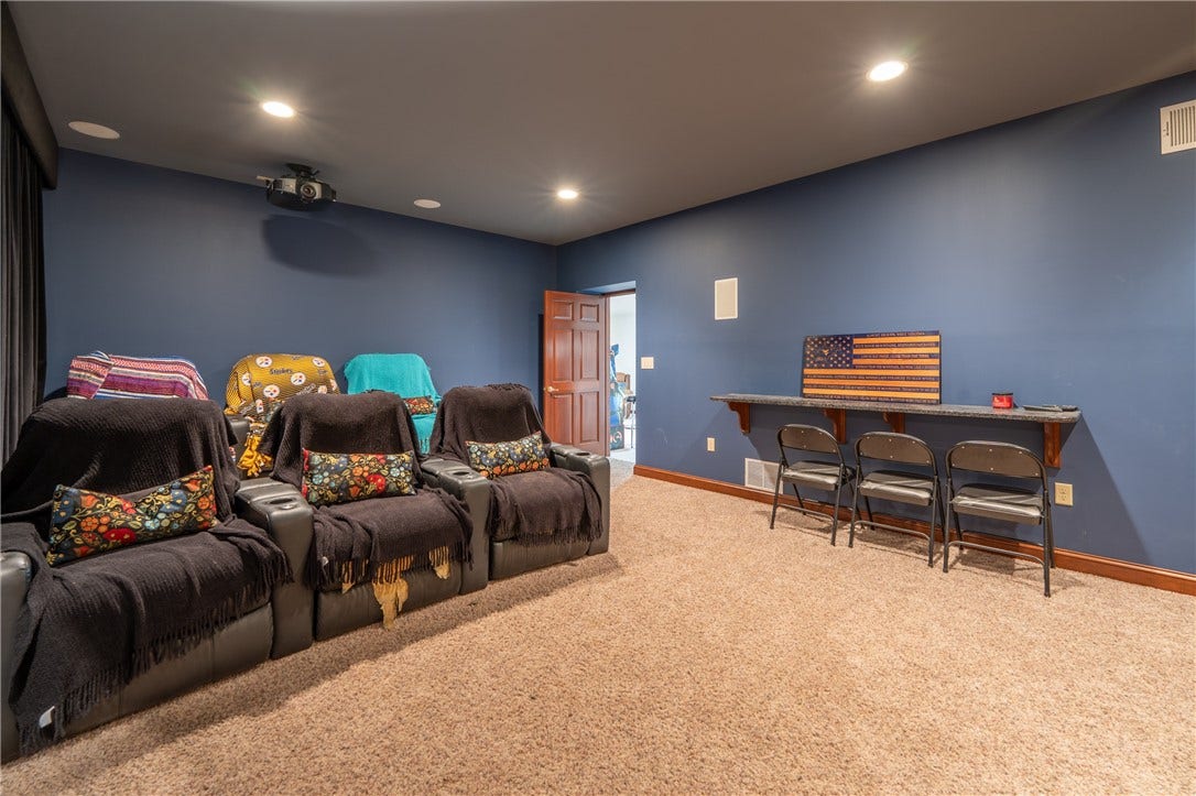 6004 Mason Drive, Greensburg, PA 15601