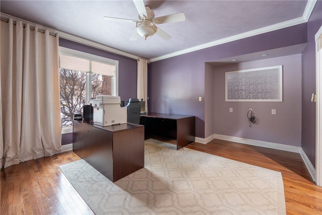 6004 Mason Drive, Greensburg, PA 15601