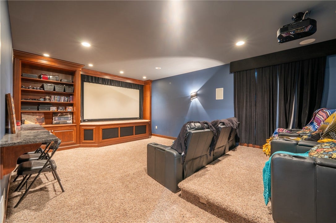 6004 Mason Drive, Greensburg, PA 15601