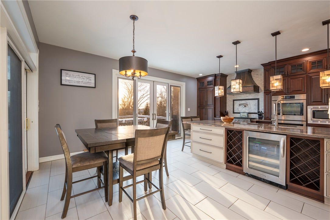 6004 Mason Drive, Greensburg, PA 15601