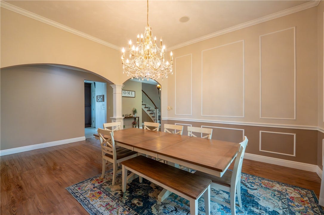 6004 Mason Drive, Greensburg, PA 15601