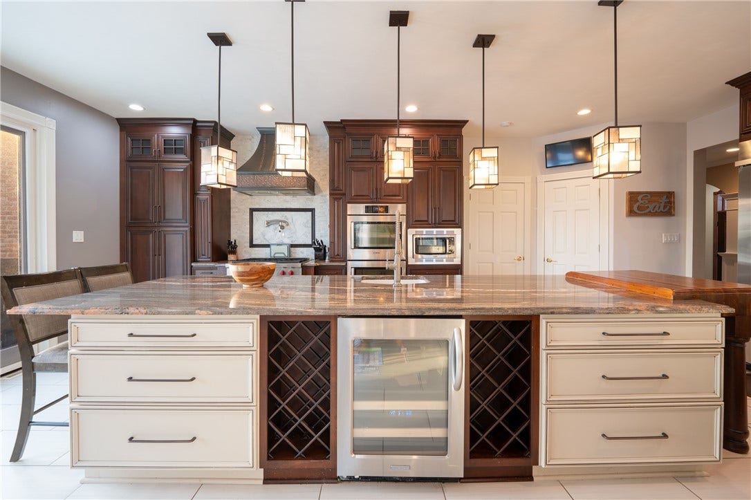 6004 Mason Drive, Greensburg, PA 15601