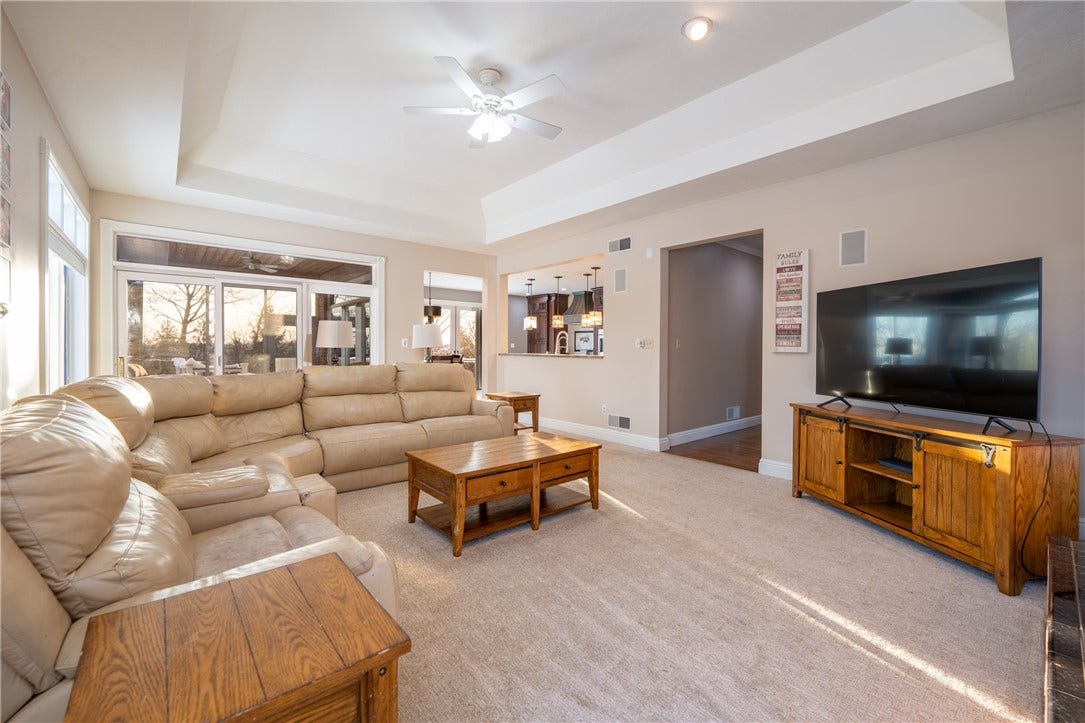 6004 Mason Drive, Greensburg, PA 15601