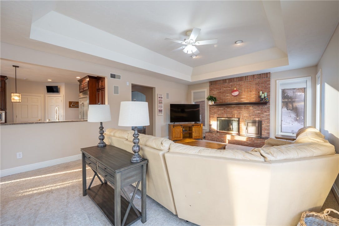 6004 Mason Drive, Greensburg, PA 15601