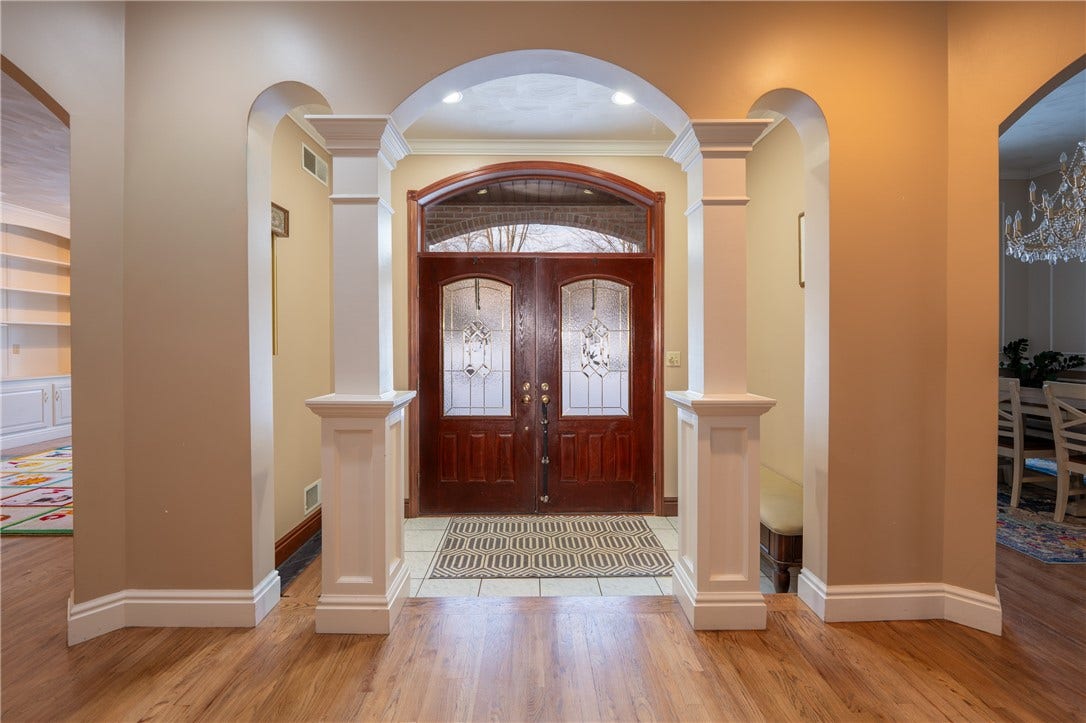 6004 Mason Drive, Greensburg, PA 15601