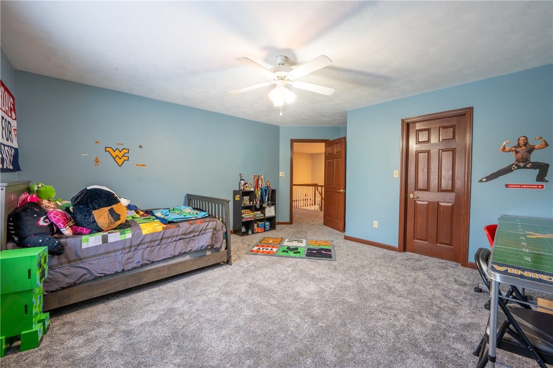 6004 Mason Drive, Greensburg, PA 15601