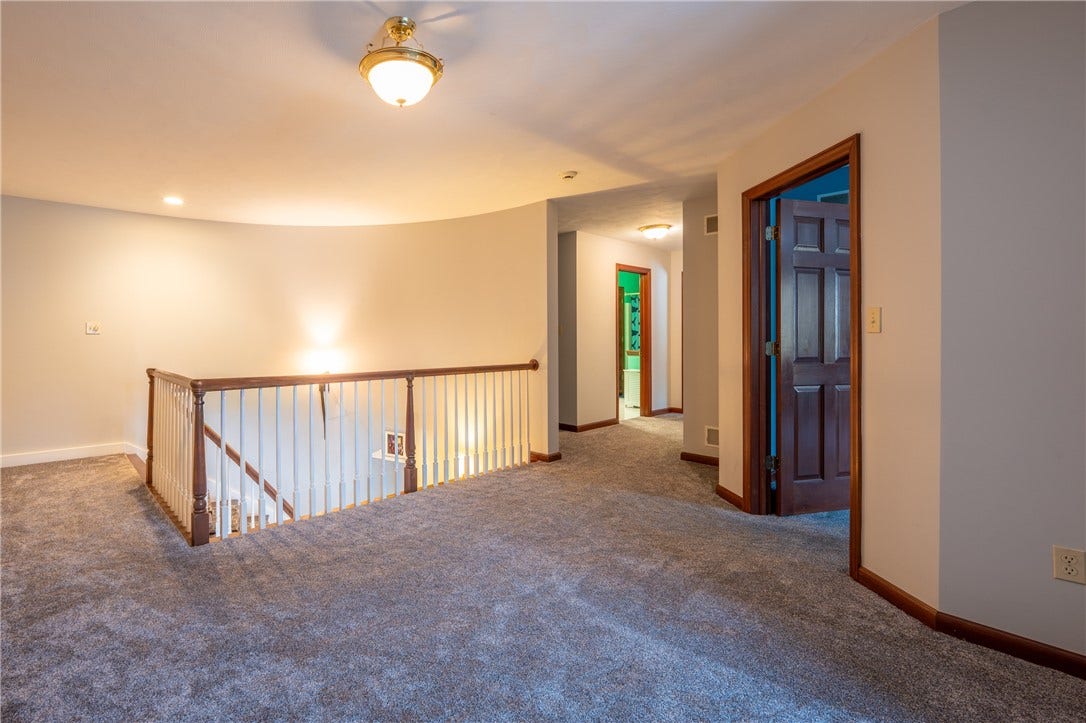 6004 Mason Drive, Greensburg, PA 15601