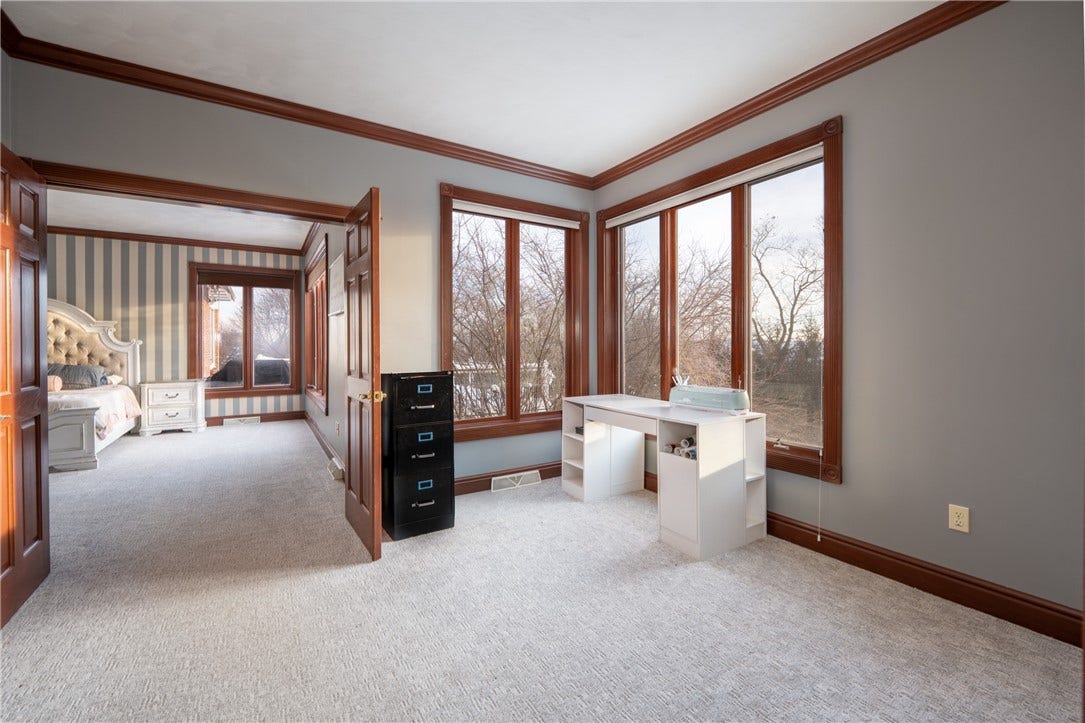 6004 Mason Drive, Greensburg, PA 15601