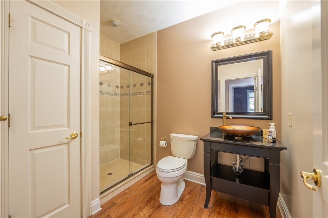 6004 Mason Drive, Greensburg, PA 15601