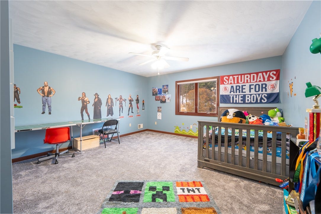 6004 Mason Drive, Greensburg, PA 15601
