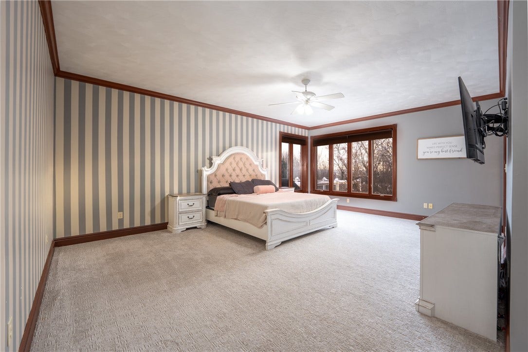 6004 Mason Drive, Greensburg, PA 15601