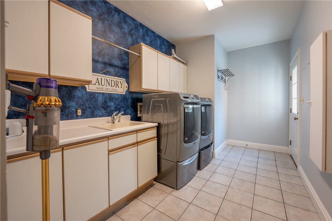 6004 Mason Drive, Greensburg, PA 15601