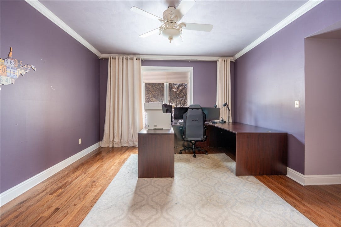 6004 Mason Drive, Greensburg, PA 15601