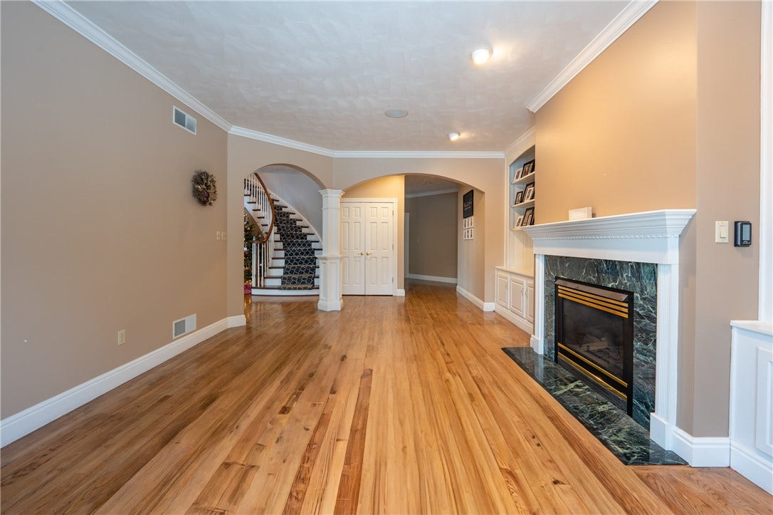 6004 Mason Drive, Greensburg, PA 15601