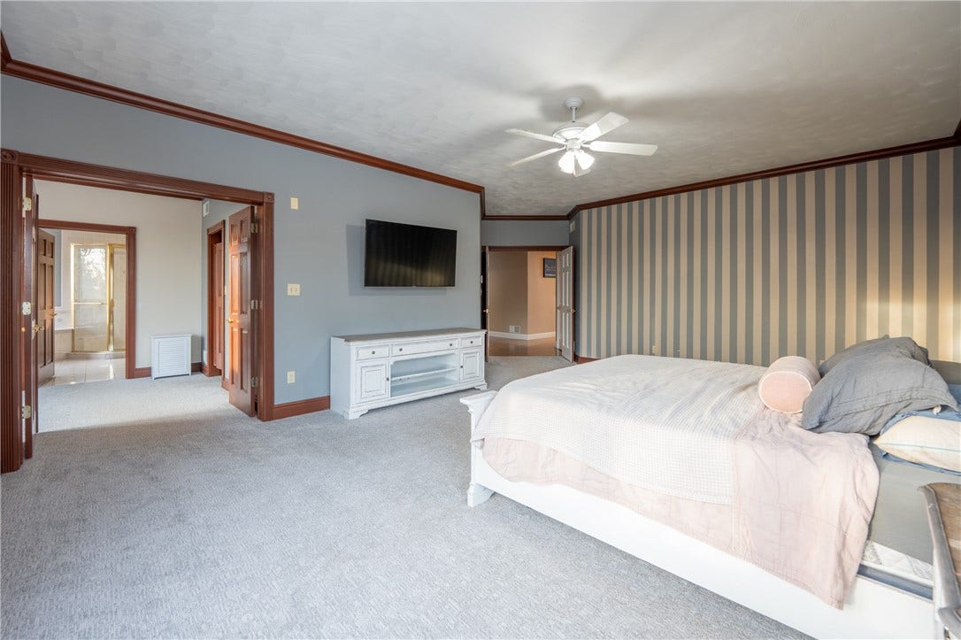 6004 Mason Drive, Greensburg, PA 15601