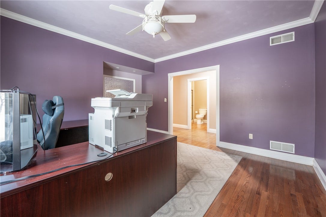 6004 Mason Drive, Greensburg, PA 15601