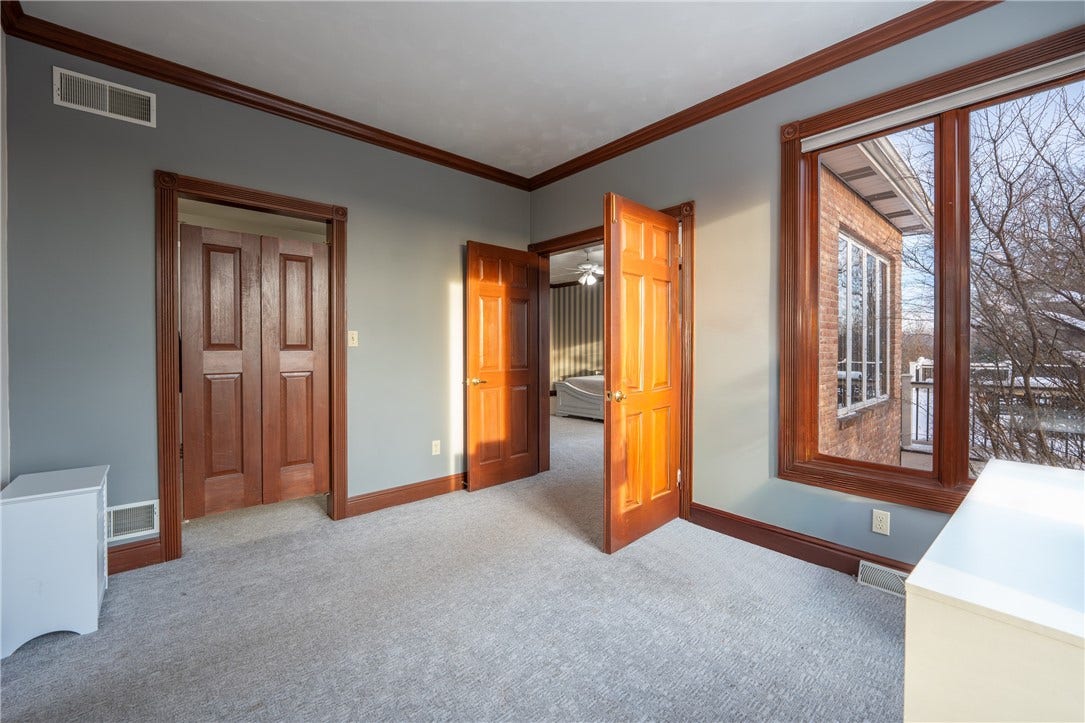 6004 Mason Drive, Greensburg, PA 15601