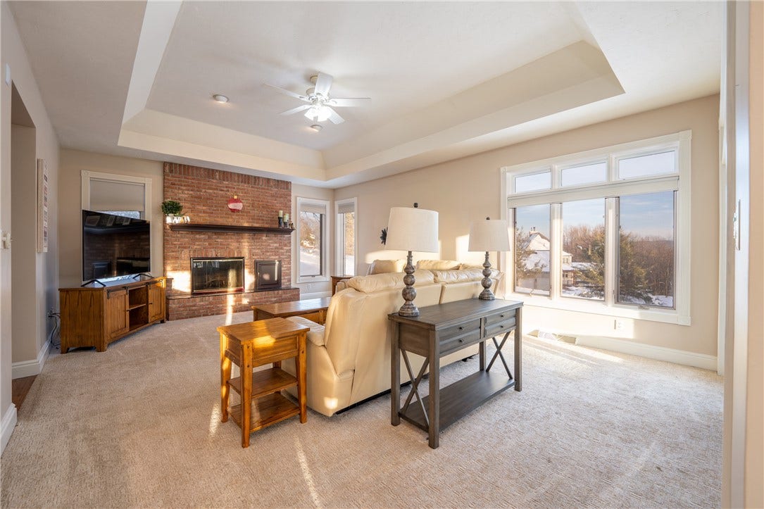 6004 Mason Drive, Greensburg, PA 15601