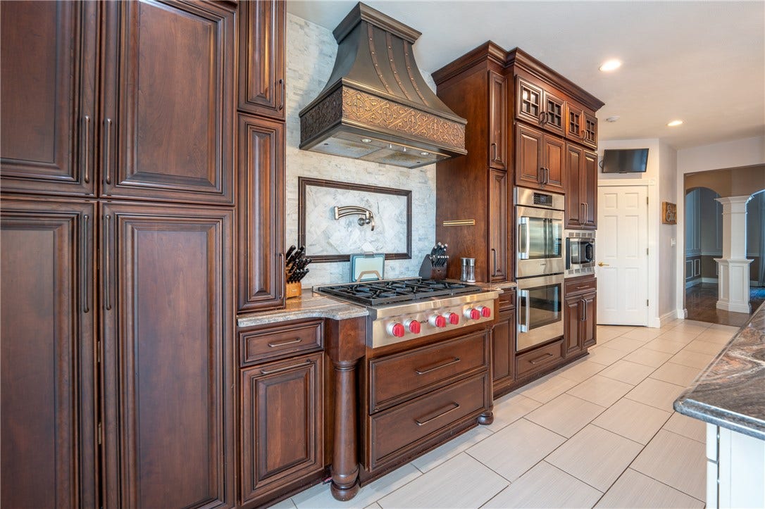 6004 Mason Drive, Greensburg, PA 15601