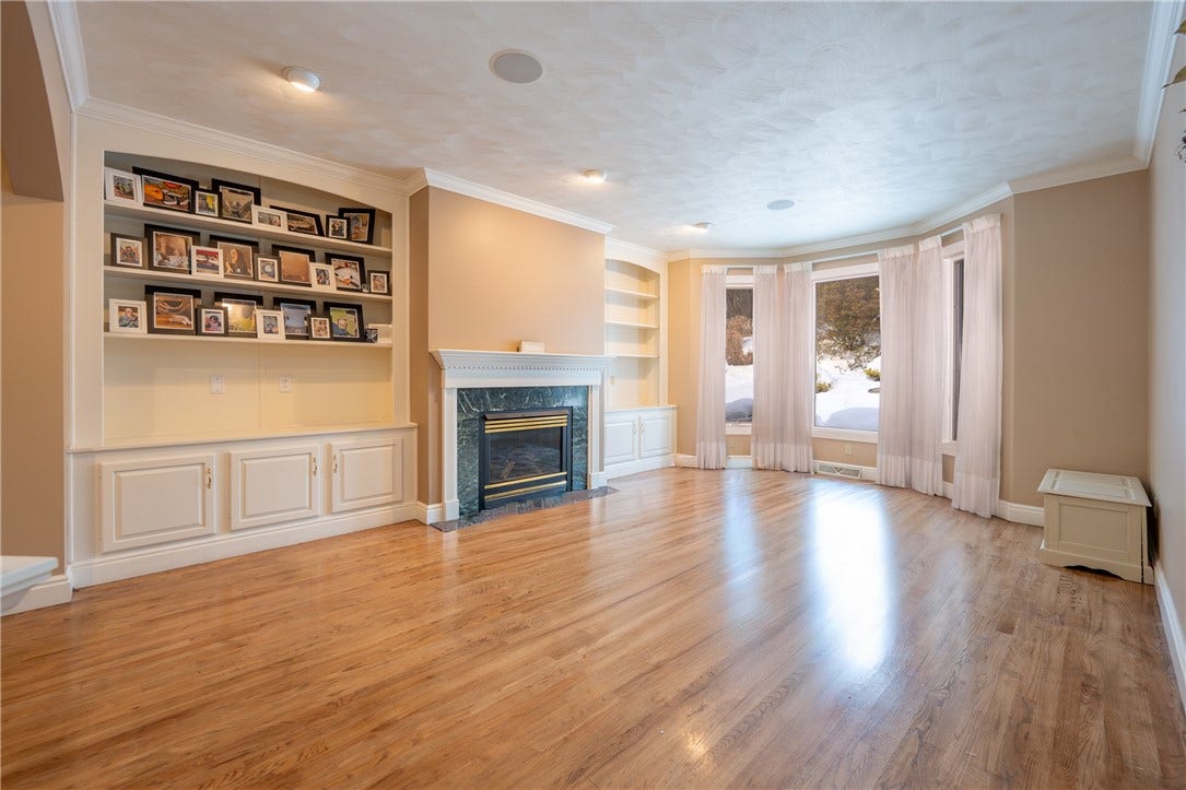 6004 Mason Drive, Greensburg, PA 15601