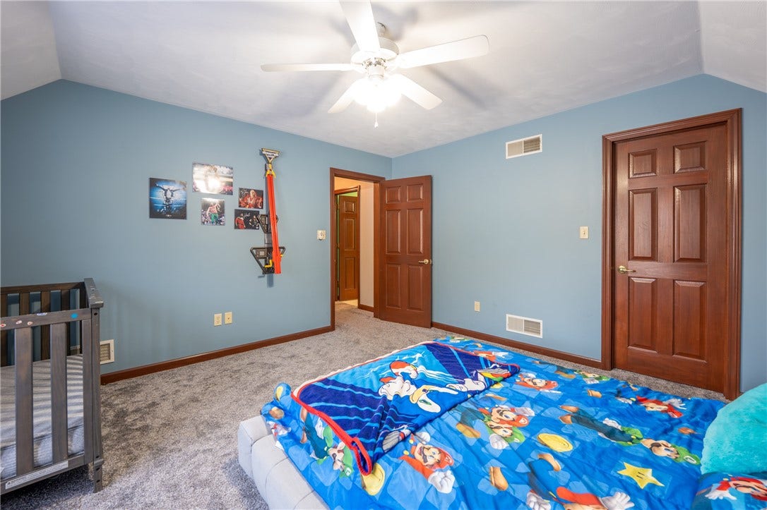 6004 Mason Drive, Greensburg, PA 15601
