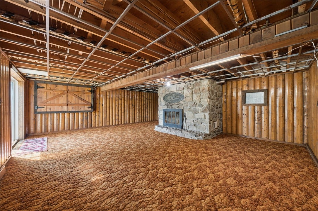 2705 Radebaugh, Jeannette, PA 15644